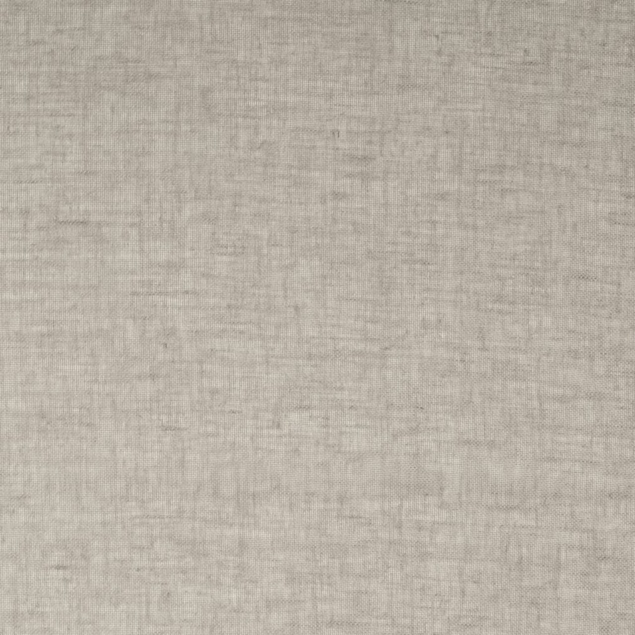 Pewter - Grey & Silver Plain & Solid Upholstery Fabric 118 Inches"
